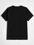 Trust Yourself Baskılı Oversize Tshırt 2