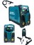 Tekno Trust Inverter Kaynak 200 Amper Profesyonel Dijital Göstergeli Inverter Kaynak Makinesi 2 Yıl 200 1
