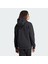 Future Icons Badge Of Sport Erkek Sweatshirt 2