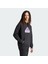Future Icons Badge Of Sport Erkek Sweatshirt 3
