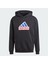 Future Icons Badge Of Sport Erkek Sweatshirt 4