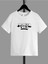 Rahat Kalıp Pamuklu Problem Chıld Baskılı Çocuk T-Shirt 1