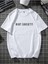 Rıot Socıety Oversize Tshirt 1