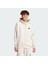 Z.n.e. Premium Full-Zip Hooded Track Erkek Sweatshirt 1