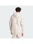 Z.n.e. Premium Full-Zip Hooded Track Erkek Sweatshirt 2