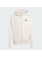Z.n.e. Premium Full-Zip Hooded Track Erkek Sweatshirt 3