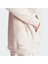 Z.n.e. Premium Full-Zip Hooded Track Erkek Sweatshirt 4