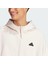 Z.n.e. Premium Full-Zip Hooded Track Erkek Sweatshirt 5