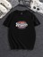 Headster Oversize Tshirt 1