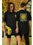Future Oversize Tshirt 1