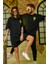 Future Oversize Tshirt 2