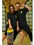 Future Oversize Tshirt 3
