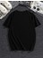 The End Oversize Tshirt 2
