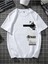The Past Oversize Tshirt 1