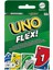 Akdenizpos UG01 HMY99 Uno Flex Kartlar +7 Yaş (Yeni) 1