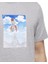 Ad Idas Boost Roket Erkek Gri T-Shirt HK6759 3