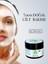 Portakal Şeker Peeling 2