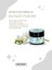 Portakal Şeker Peeling 3