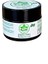 Portakal Şeker Peeling 1