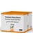 Premium Maya Besini 25 kg 1