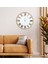 Galaxy Exculusive Roma Rakam 43 cm 3