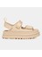 Kadın Sandalet 1152685 Ugg W Goldenglow Sea Salt 1
