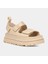 Kadın Sandalet 1152685 Ugg W Goldenglow Sea Salt 2