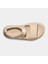 Kadın Sandalet 1152685 Ugg W Goldenglow Sea Salt 5