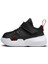 Jordan Stay Loyal 2 (Td) Çocuk Siyah Basketbol Ayakkabısı DQ8400 1