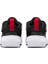 Jordan Stay Loyal 2 (Td) Çocuk Siyah Basketbol Ayakkabısı DQ8400 2