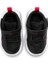 Jordan Stay Loyal 2 (Td) Çocuk Siyah Basketbol Ayakkabısı DQ8400 3