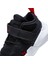 Jordan Stay Loyal 2 (Td) Çocuk Siyah Basketbol Ayakkabısı DQ8400 5