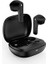 Uiisii Tws 21 Bluetooth 5.3 Tws Kulaklık Siyah 1