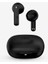 Uiisii Tws 21 Bluetooth 5.3 Tws Kulaklık Siyah 2