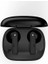 Uiisii Tws 21 Bluetooth 5.3 Tws Kulaklık Siyah 3