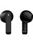 Uiisii Tws 21 Bluetooth 5.3 Tws Kulaklık Siyah 4