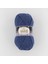 Nako Sport Wool 23162 1