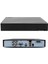 Akdenizpos XD01 WB-204N1H00 Ahd Dvr Kayıt Cihazı 4 Kanal 5mp (Yeni) 1