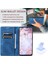 Samsung Galaxy A32 4g Tam Koruma Pu Deri Kart Ekleme (Yurt Dışından) 2