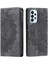 Samsung Galaxy M23 5G/M13 4g Tam Koruma Kartı Ekleme Pu (Yurt Dışından) 1