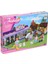 Akdenizpos UG01 0131-24811-K Bricks 479 Pç Fashion Set (Yeni) 1