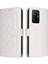 Xiaomi 11T/11T Pro Için Flip Case Deri Kılıf Kapak Darbeye (Yurt Dışından) 3