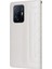 Xiaomi 11T/11T Pro Için Flip Case Deri Kılıf Kapak Darbeye (Yurt Dışından) 5