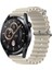 Huawei Watch Gt3/gt2 Için Uygun Spor Silikon Saat Kayışı, 20 mm Kayış Arayüz Genişliğine Sahip Huawei Akıllı Saatleri Için Evrensel Olarak Uygundur (Yurt Dışından) 1