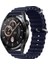 Huawei Watch Gt3/gt2 Için Uygun Spor Silikon Saat Kayışı, 20 mm Kayış Arayüz Genişliğine Sahip Huawei Akıllı Saatleri Için Evrensel Olarak Uygundur (Yurt Dışından) 1