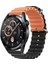 Huawei Watch Gt3/gt2 Için Uygun Spor Silikon Saat Kayışı, 20 mm Kayış Arayüz Genişliğine Sahip Huawei Akıllı Saatleri Için Evrensel Olarak Uygundur (Yurt Dışından) 1