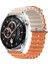Huawei Watch Gt3/gt2 Için Uygun Spor Silikon Saat Kayışı, 20 mm Kayış Arayüz Genişliğine Sahip Huawei Akıllı Saatleri Için Evrensel Olarak Uygundur (Yurt Dışından) 1