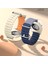 Huawei Watch Gt3/gt2 Için Uygun Spor Silikon Saat Kayışı, 20 mm Kayış Arayüz Genişliğine Sahip Huawei Akıllı Saatleri Için Evrensel Olarak Uygundur (Yurt Dışından) 2