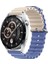 Huawei Watch Gt3/gt2 Için Uygun Spor Silikon Saat Kayışı, 20 mm Kayış Arayüz Genişliğine Sahip Huawei Akıllı Saatleri Için Evrensel Olarak Uygundur (Yurt Dışından) 1