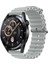 Huawei Watch Gt3/gt2 Için Uygun Spor Silikon Saat Kayışı, 20 mm Kayış Arayüz Genişliğine Sahip Huawei Akıllı Saatleri Için Evrensel Olarak Uygundur (Yurt Dışından) 1